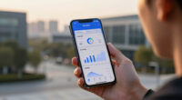 How Accurate Is SenseTime’s 2026 Earnings Guidance For AI Growth?