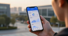 How Accurate Is SenseTime’s 2026 Earnings Guidance For AI Growth?