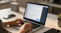 How AI Models Are Guided To Provide Correct Answers