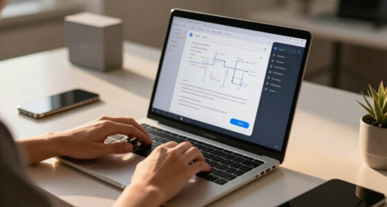 How AI Models Are Guided To Provide Correct Answers