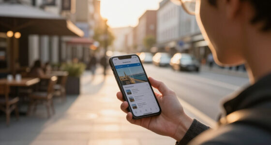 How Artificial Intelligence Is Offering 3 New Ways To Plan And Book Travel