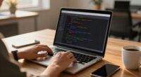 How Claude’s AI Hacks Contradicted The Sandbox’s False Claims