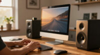 How Does 512GB Storage Benefit AI Work In The M5 Ultra Mac Studio?