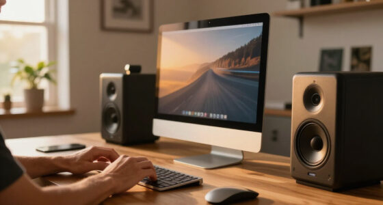 How Does 512GB Storage Benefit AI Work In The M5 Ultra Mac Studio?
