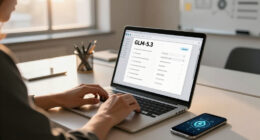 How GLM-5.3's Cyber Skills Outrun Its Development Milestones