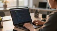 How NVIDIA Magpie TTS Empowers Developers To Build Multilingual AI Voice Systems