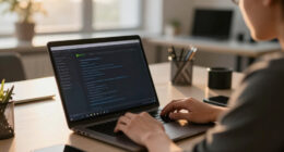 How NVIDIA Magpie TTS Empowers Developers To Build Multilingual AI Voice Systems