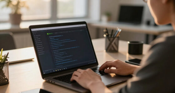 How NVIDIA Magpie TTS Empowers Developers To Build Multilingual AI Voice Systems