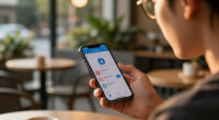 How Patience In AI Innovation Is Benefiting ByteDance’s Growth