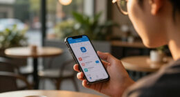 How Patience In AI Innovation Is Benefiting ByteDance’s Growth