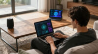 How The Hugging Face Event Highlights The Need For Robust AI Regulations