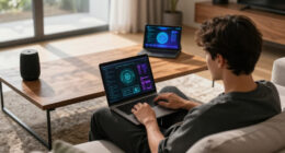 How The Hugging Face Event Highlights The Need For Robust AI Regulations