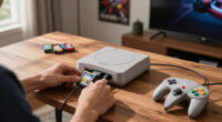 How To Make A Nintendo 64 Game In 2026