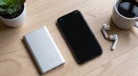 I'm Switching My Phone From Android To Linux