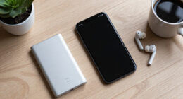 I'm Switching My Phone From Android To Linux