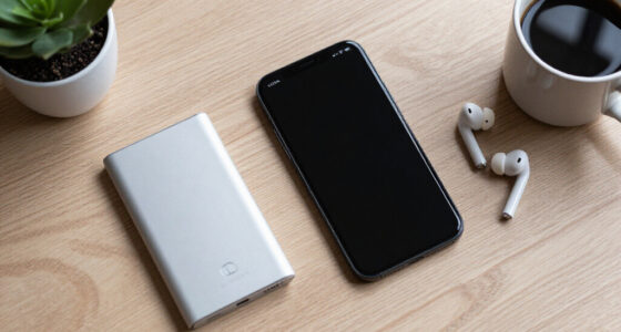 I'm Switching My Phone From Android To Linux