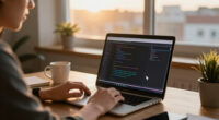 Implications Of OpenAI’s Cursor Removal For AI Research And Dev