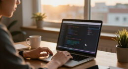 Implications Of OpenAI’s Cursor Removal For AI Research And Dev