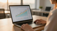 Information Technology Index Surges In Global Coverage