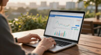 Is AI The Catalyst Behind Recent Market Gains? Experts Weigh In