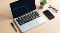 Is Artificial Intelligence The Key To Fintech Growth?