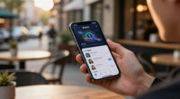 Is ByteDance’s AI Innovation The Next Game-Changer In Artificial Intelligence?