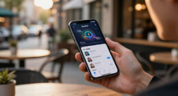 Is ByteDance’s AI Innovation The Next Game-Changer In Artificial Intelligence?