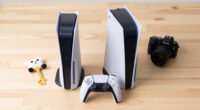 Kingdom Hearts