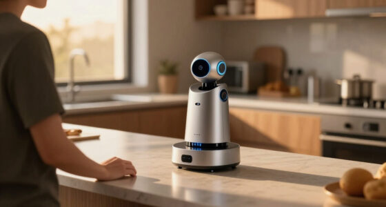 Kong Tao Leaves ByteDance: The AI And Robotics Connection With Lei Jun