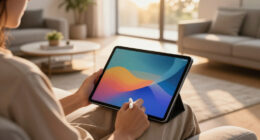Leading AI Innovation In E Ink Tablets: Top 6 For 2026
