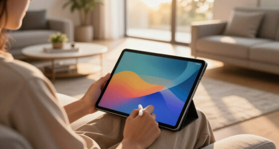 Leading AI Innovation In E Ink Tablets: Top 6 For 2026