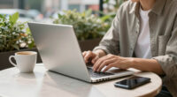 Lenovo Surges In Global Coverage