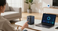 LFM2.5-VL-3B: Elevating Vision Capabilities For Faster Edge AI Deployment