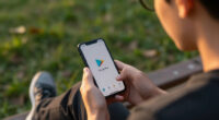 Luanti Removed From Google Play Due To Baseless AI Copyright Notice