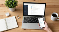 Maiao: Gerrit-style Code Review Workflow For GitHub, GitLab, Gitea, Others