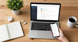 Maiao: Gerrit-style Code Review Workflow For GitHub, GitLab, Gitea, Others