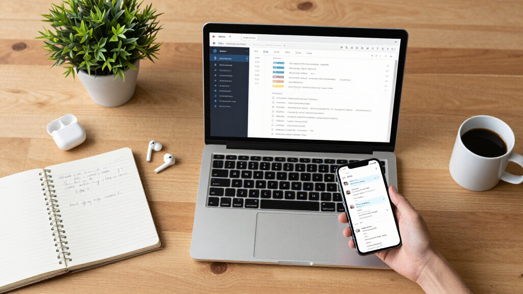 Maiao: Gerrit-style Code Review Workflow For GitHub, GitLab, Gitea, Others