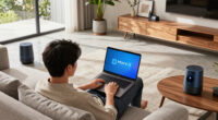 Marvell Technology Surges In Global Coverage