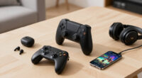 Naughty Dog Surges In Global Coverage