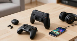 Naughty Dog Surges In Global Coverage