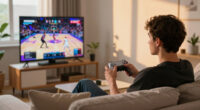Nba 2K Hq