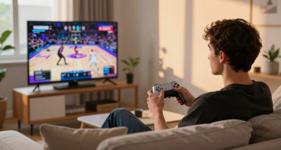 Nba 2K Hq