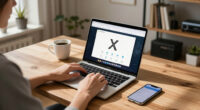 Nitter And XCancel Receive Cease And Desist Notices