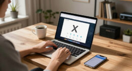 Nitter And XCancel Receive Cease And Desist Notices