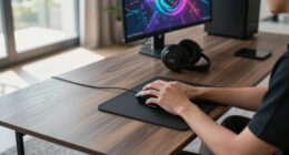 Nvidia Carl Court Surges In Global Coverage