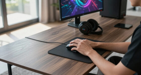 Nvidia Carl Court Surges In Global Coverage