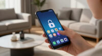 One UI 9.5 Will Finally Bring App Lock Feature To Your Galaxy Phone Or Tablet