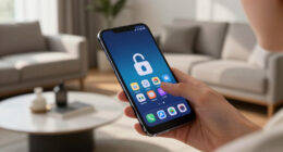 One UI 9.5 Will Finally Bring App Lock Feature To Your Galaxy Phone Or Tablet