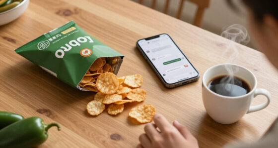 OpenAI’s Jalapeño Chip: The Truth About Its AI Capabilities