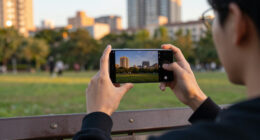 Pixel 11'S Tensor G6 And Pixel 10'S Tensor G5 Still Fall Behind In Performance Per Watt, Testing Shows